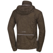 Мъжко яке Northfinder Northkit