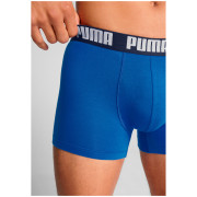 Мъжки боксерки Puma Everyday Basic Boxer 2P