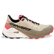 Дамски обувки за бягане Dynafit Ultra 100 V3 W