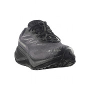 Дамски обувки за бягане Salomon Aero Blaze 4 Grvl GTX W