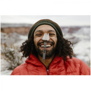 Прибори Spork Primus TrailSpork Titanium