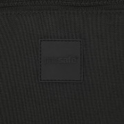 Чанта през рамо Pacsafe GO Crossbody Pouch