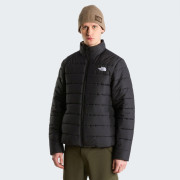 Мъжко яке The North Face M Aconcagua Jacket