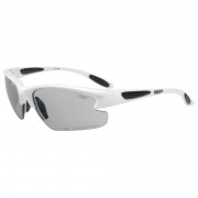 Поляризирани очила 3F Photochromic