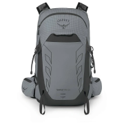 Дамска раница Osprey Tempest Pro 20