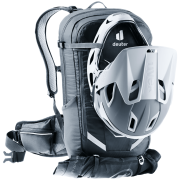 Раница Deuter Flyt 14