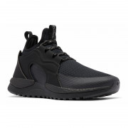 Мъжки обувки Columbia SH/FT Aurora Prime черен BlackCharcoal