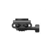 Стойка за камера Insta360 Bike Computer Mount