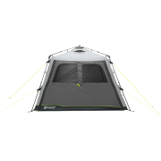 Палатка Outwell Fastlane 300 Shelter