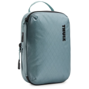 Органайзер за пътуване Thule Compression Packing Cube Small