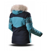 Дамско яке Trimm Valona