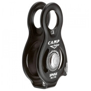 Ролка Camp Sphinx черен Black