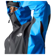 Мъжко яке The North Face M Jazzi Gtx Jacket