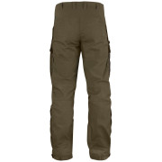 Мъжки панталони Fjällräven Lappland Hybrid Trousers M