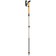 Туристически щеки Leki Makalu FX Carbon AS