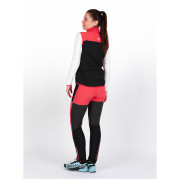 Дамска жилетка High Point Versa Lady Vest