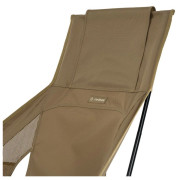 Стол Helinox Sunset Chair (re)