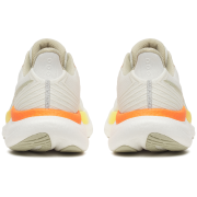 Мъжки обувки за бягане Saucony Triumph 23