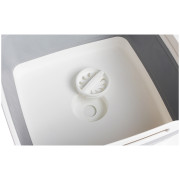 Мивка Brunner Tanq Fold Away