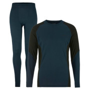 Мъжки комплект Craft Set Core Dry Baselayer