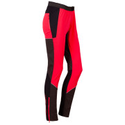 Дамски панталони High Point Gale 3.0 Lady Pants