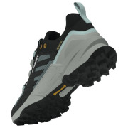 Дамски обувки Adidas TERREX SWIFT R3 GTX W