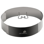 Противоветрен параван Jet Boil WindGuard Accessory