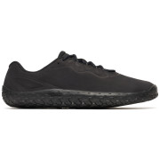 Мъжки обувки Merrell Vapor Glove 7 Ltr M черен black