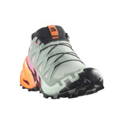 Дамски обувки за бягане Salomon Speedcross 6 Gtx Icon W