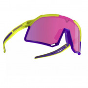 Слънчеви очила Dynafit Trail Evo Sunglasses