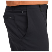 Мъжки къси панталони Black Diamond M Pursuit Shorts
