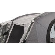 Пристройка за палатка Outwell Universal Awning Size 5