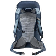 Раница Deuter AC Lite 30