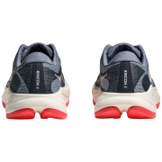 Дамски обувки за бягане Hoka W Rincon 4