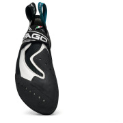 Еспадрили за катерене Scarpa Drago Lv