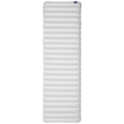 Надуваема постелка Zulu Moonlight Comfort