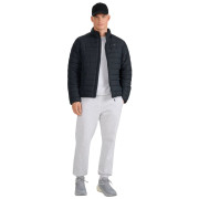 Мъжко яке 4F Down Jacket M597