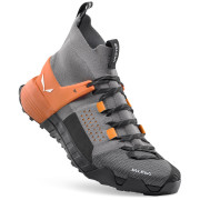 Мъжки туристически обувки Salewa Wildfire Nxt Knit M