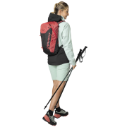 Раница за бягане Dynafit Transalper 16 Backpack W
