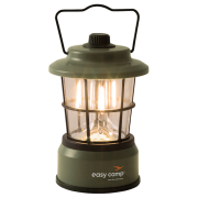 Лампа за къмпинг Easy Camp Starflower AA Lantern