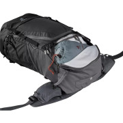 Раница Deuter Futura Air Trek 60+10