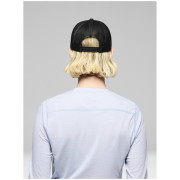 Шапка с козирка Norrona /29 snap back trucker mesh Cap