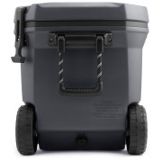 Хладилна кутия Coleman Convoy 100QT с колелца