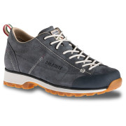 Дамски обувки Dolomite W's 54 Low