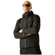 Мъжко яке Dare 2b Torrek Air Lite Jacket