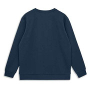Детски суитшърт Lego Wear Lwsato 200 Dark Navy