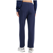 Дамски анцуг 4F Trousers Cas F1749