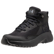 Мъжки обувки Helly Hansen Moraka