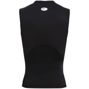 Мъжки потник Under Armour HG Armour Comp SL