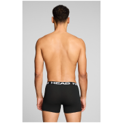 Мъжки боксерки Head Men Basic Boxer 4P
